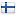 tanoravanclub.ir server is located in Finland